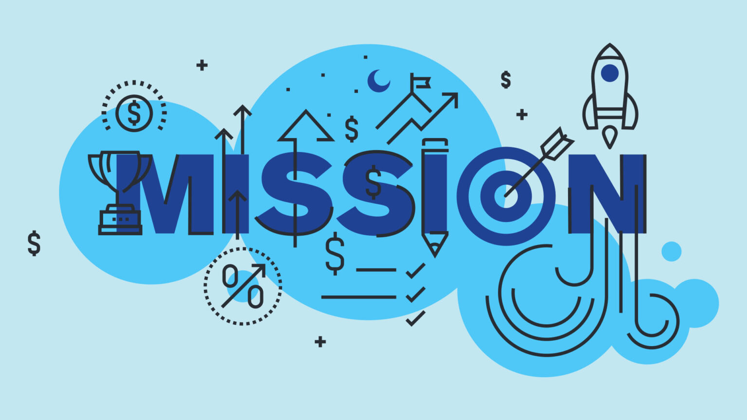 Vision and Mission – Uttarakhand Housing & Construction co-operative ...